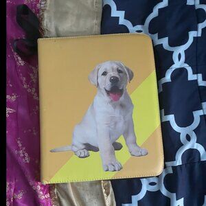 Trading Card/Photo Card Binder